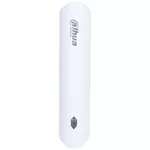 Датчик для дверей и окон Dahua DHI-ARM310-W2 Input Expander (868)