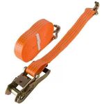 Centură pentru fixare Profmet 531005 Chinga de ancorare 4000kg (12m/50mm)