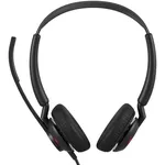 Căști pentru gaming Jabra 5099-299-2269 Engage 50 II, USB C/A, UC Stereo Stand