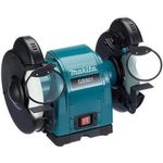 Стационарный инструмент Makita GB 801