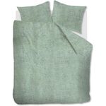Textile de casă Beddinghouse 206603 Frost Grey Green