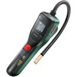 {'ro': 'Compresor auto portabil Bosch Pompa de aer 0603947000', 'ru': 'Портативный компрессор для авто Bosch Pompa de aer 0603947000'}