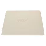 Товар для пикника Cozze 90332 piatra pt pizza Square 43