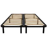 Pat Evger Bed Platform 160x200