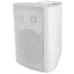 Профессиональная колонка FYB FYW-420 4 Difuzor 20W Alb