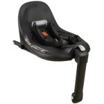 Accesorii pentru scaune auto Kikka Boo 41002170007 Baza isofix rotativa 360° pentru scaun auto i-Xtend