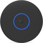 Wi-Fi точка доступа Ubiquiti UniFi U7 Pro XGS