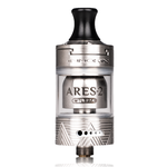 Innokin Ares 2 D22 MTL RTA (2 ml)