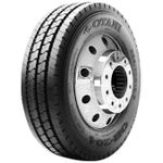 Anvelopă Otani 265/70 R19.5 143/141K OH204 18PR Steer m+s