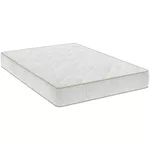 Saltea ortopedică Somnart 023865 Relaxe Clasic, 160x200x22cm