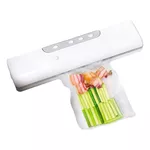 {'ro': 'Aparat de vidat Waltz AS7002', 'ru': 'Вакуумный упаковщик Waltz AS7002'}