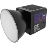 Освещение для фото-видео Patona 4245, SL-80R 80W RGB COB LED