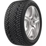 Anvelopă iLINK 275/40 R22 107T Wintervorhut Stud 2