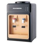 Cooler pentru apă Hausberg HB-6026NG