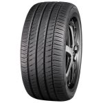 Anvelopă Kustone 285/50R20 116V SAFY M06 ZR