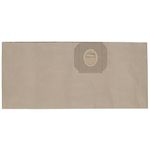 Пылесборник Milwaukee 4932373669 FILTRU lucrari grele P3