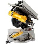 Scule electrice staționare DeWalt D27113