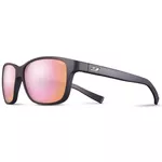 Защитные очки Julbo POWELL VIOLET FONCE SP3CF