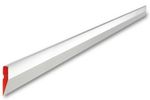 Уровень MPN 42005 Dreptar trapezoidal 250cm (MP-1471)