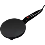 Aparat de făcut clătite Hausberg HB9910NG