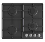 BinHob/gas Gorenje G 641 EXB