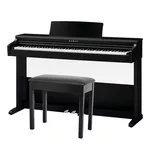Цифровое пианино Kawai KDP75 B