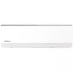 Кондиционер сплит Kaisai FLY KWX-12/KWX-12