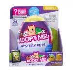Jucărie miscellaneous AME0199 AME Mystery Pets Assortment, W5