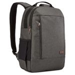Backpack Case Logic Era Medium CEBP105, Gray for DSLR & Mirrorless Cameras