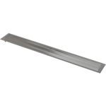 Душевой трап Alcaplast APZ13-750