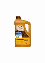 AMMORBIDENTE ARGAN, АНТИБАКТЕРИАЛЬНЫЙ КОНДИЦИОНЕР ДЛЯ БЕЛЬЯ (5KG)