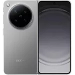 Смартфон OPPO Find N6 5G 16/512GB Stellar Titanium + Find N6 Pen