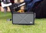Bluetooth Speaker Nillkin X1, Black