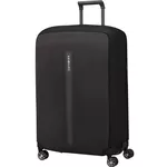 {'ro': 'Husă pentru valiza Samsonite Ta Revolution, husa pentru valiza, M, Nergu (155587/1041)', 'ru': 'Чехол для чемодана Samsonite Ta Revolution, husa pentru valiza, M, Nergu (155587/1041)'}