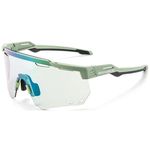 Ochelari de protecție Rockbros 14110013004 Ochelari de soare pentru ciclism polarizati