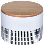 Geantă de toaletă/de cosmetice Bisk 08195 ETNO