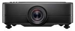 Проектор Optoma ZU920T, Negru