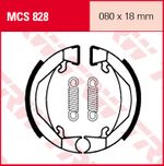 MCS828