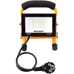 Прожектор Rexant 605-021 30 W LED