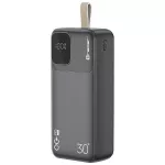 {'ro': 'Acumulator extern USB (Powerbank) Tracer Prime-V3 30000Mah', 'ru': 'Аккумулятор внешний USB (Powerbank) Tracer Prime-V3 30000Mah'}