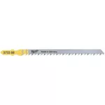 Accesoriu pentru fierăstrăie Milwaukee 4932373388 lame fierăstrău pendular lemn 105x75x4mm, max 80mm (P.5)