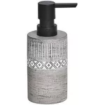 Дозатор для мыла Tendance 46260 160ml