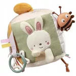 Мягкая игрушка BabyOno 1680 Jucarie educativa NATURE