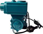 Pompă centrifugală IBO PUMPS WZI 250