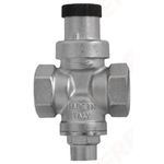 Аксессуар для систем отопления Ferro RC20S, regulator de presiune 3/4