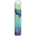 Игрушка Londji CD133 Kaleidoscope - Whales