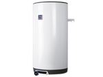 Boiler Drazice OKC 125/1m2