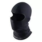 Balaclava S inSPORTline Rebelhorn Breeze (8237)