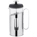 Infuzor ceai Berghoff 1107128 de cafea 0.35L