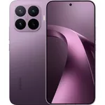 Смартфон Xiaomi 17T Pro 12/512GB Violet